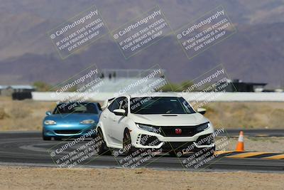 media/Mar-29-2025-Pro Autosports (Sat) [[89b1c017ad]]/3-New Members-Red Group/Session 2 (Turn 4 Pans)/